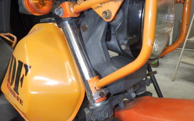 SUZUKI DF200E SH42A