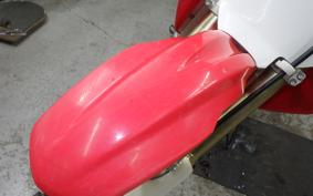 HONDA CRF150R 2003 KE03