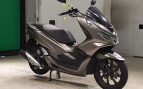 HONDA PCX125 JF81