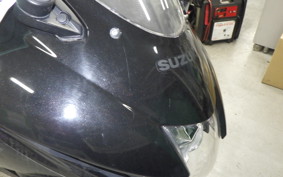 SUZUKI GSX-R125 2015 DL33B