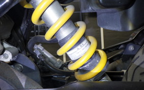 HONDA VTR 250 2023 MC33