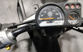 OTHER GEAR UA08J