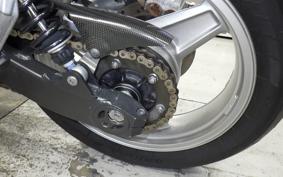 KAWASAKI ZEPHYR 750 2006 ZR750C