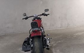 HARLEY FXBRS1870 2020 YHK