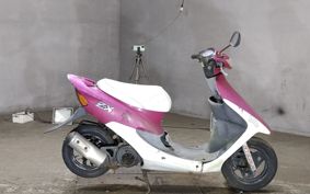 HONDA DIO AF35
