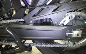 HONDA NT1100 2026 SC90