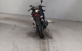 HONDA CBR250R MC41