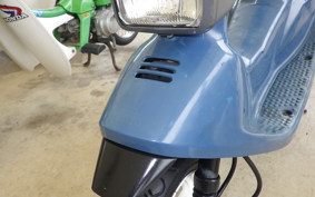 HONDA ZOOK AF26