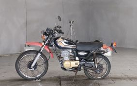HONDA XE50 CE50