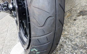 SUZUKI Vｽﾄﾛｰﾑ250A