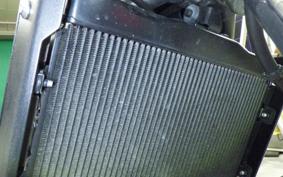 YAMAHA XSR700 2020 RM22J
