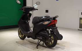 YAMAHA JOG ZR-4 2017 SA58J