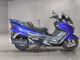 Фото Suzuki SKYWAVE 250M с японского аукциона
