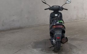 SUZUKI ADDRESS V100 CE13A