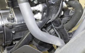 SUZUKI Vｽﾄﾛｰﾑ250A 2009