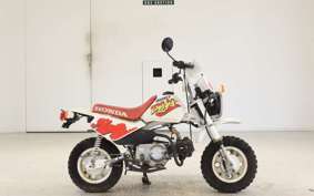 HONDA MONKEY BAJA Z50J
