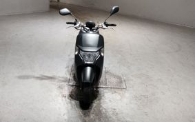 HONDA DUNK AF78