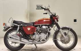 HONDA CB750 2008 CB750