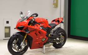 OTHER +バニガーレV4S 2023