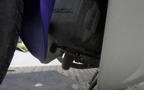 HONDA C110 SUPER CUB JA07