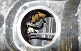 YAMAHA JOG Gen.2 3YJ