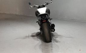 DUCATI DIAVEL AMG 2012 G102JA