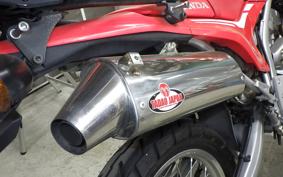 HONDA CRF250L LD 1997 MD44