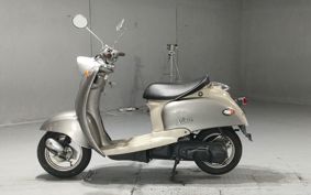 YAMAHA VINO