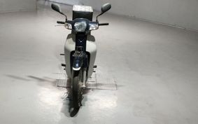 HONDA SUPER CUB110 JA10
