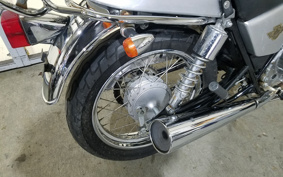 SUZUKI VOLTY TYPE 1 NJ47A