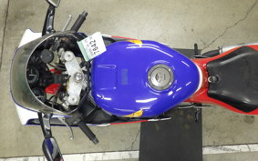 HONDA CBR400RR GEN 1 1988 NC23