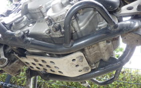 SUZUKI 250SB LX250L