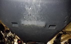 HONDA TACT-4ﾍﾞｰｼｯｸ AF79