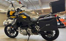 BMW F750GS 2021 0B08