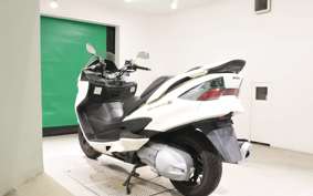 SUZUKI SKYWAVE 250 (Burgman 250) S Gen.3 1997 CJ46A