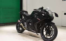 SUZUKI GSX250RA 2001