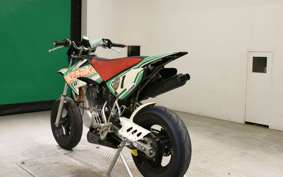 HONDA XR100 MOTARD 2024 HD13