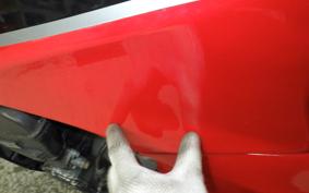 KAWASAKI GPZ900R NINJA 1996 ZX900A