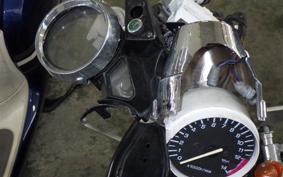 YAMAHA XJR400 R 1997 4HM