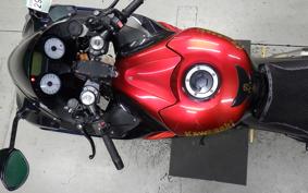 KAWASAKI ZZ1400 NINJA R 2006