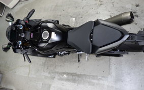HONDA CBR1000RR RSP 2026 SC82