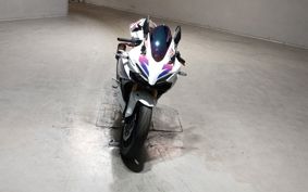 HONDA CBR250RR MC51