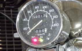 HONDA STEED 400 VLS 1998 NC37