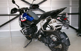 BMW R1300GS 2023 0M21