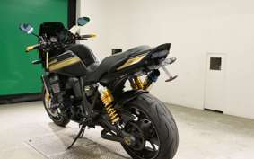 KAWASAKI ZRX1200 D 2016 ZRT20D