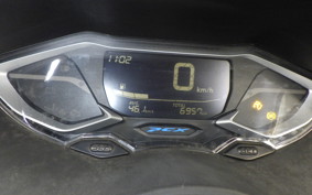 HONDA PCX125 1984 JK05