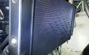 KAWASAKI Z900RS SE 2024