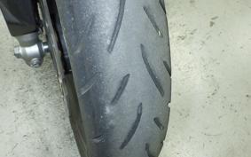 HONDA CBR250RR A MC51