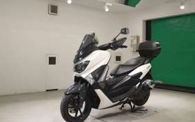 YAMAHA N-MAX 2013 SED6J