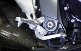 BMW K1300S 2014